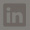 linked_in