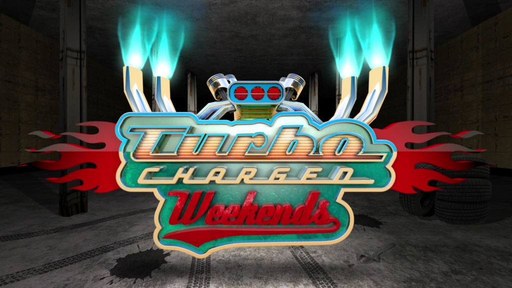 Club Disney Channel animated intro image